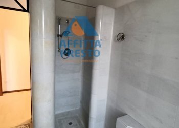 Foto 13 - Three-room apartment Empoli - photo 13