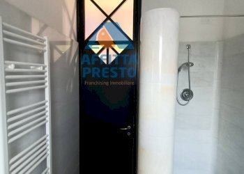 Foto 14 - Three-room apartment Empoli - photo 14