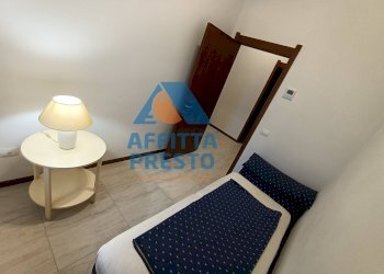 Foto 17 - Three-room apartment Empoli - photo 17
