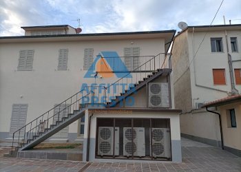 Foto 18 - Three-room apartment Empoli - photo 18