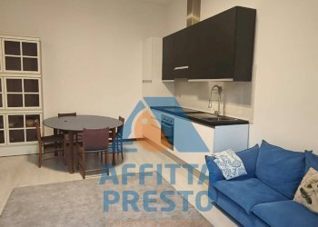 Foto 1 - Three-room apartment Empoli - photo 1