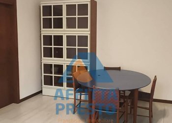 Foto 2 - Three-room apartment Empoli - photo 2