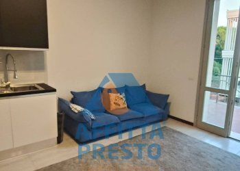 Foto 3 - Three-room apartment Empoli - photo 3