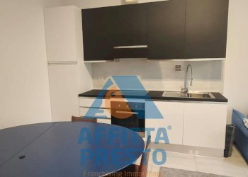 Foto 4 - Three-room apartment Empoli - photo 4