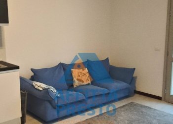Foto 5 - Three-room apartment Empoli - photo 5