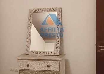 Foto 15 - Three-room apartment Empoli - photo 15