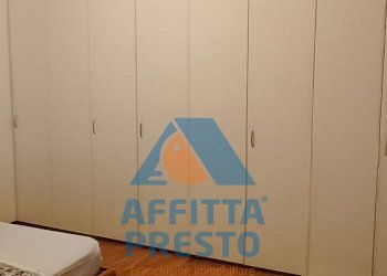 Foto 16 - Three-room apartment Empoli - photo 16