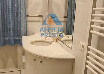 Foto 19 - Three-room apartment Empoli - photo 19