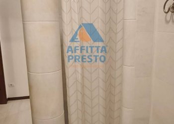 Foto 21 - Three-room apartment Empoli - photo 21