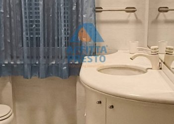 Foto 22 - Three-room apartment Empoli - photo 22