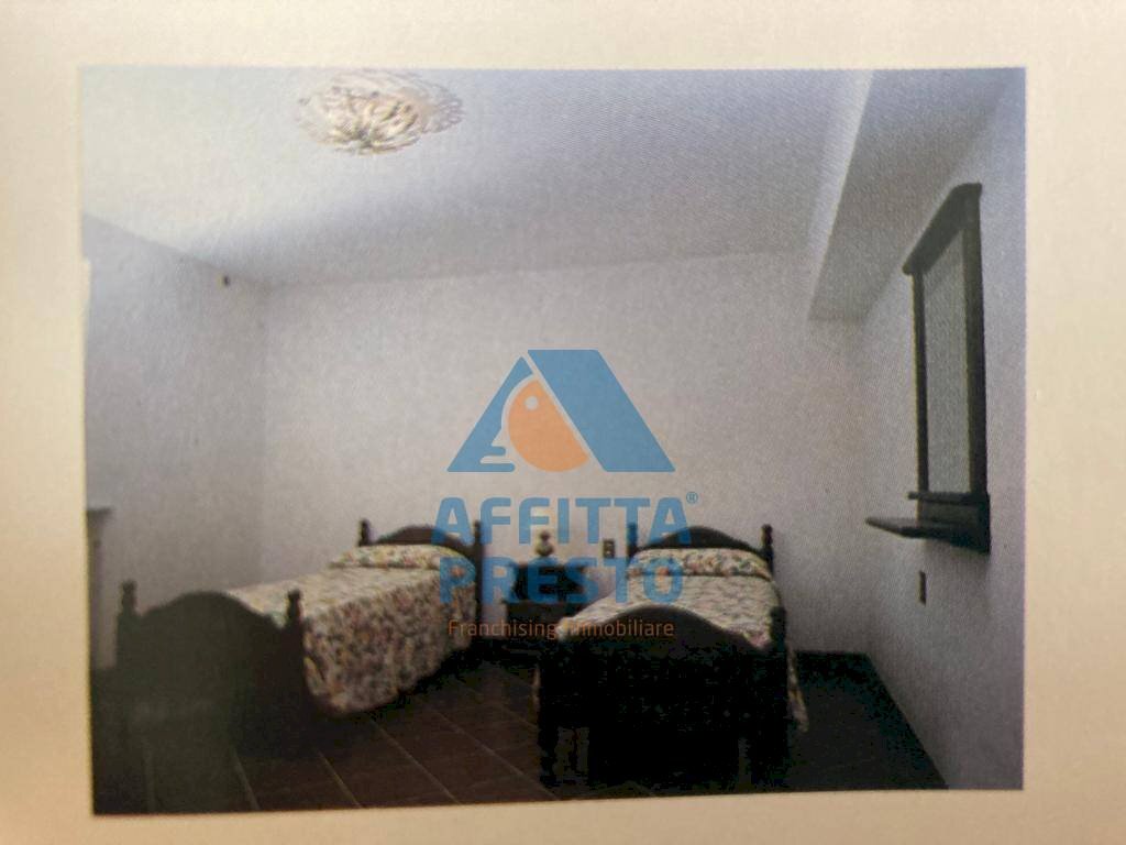 Foto 2 - Quadrilocale Capraia e Limite - foto 2