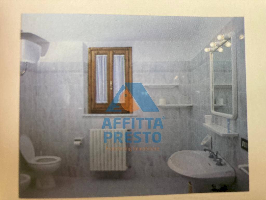 Foto 3 - Quadrilocale Capraia e Limite - foto 3