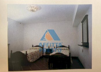 Foto 2 - Quadrilocale Capraia e Limite - foto 2