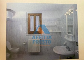 Foto 3 - Quadrilocale Capraia e Limite - foto 3