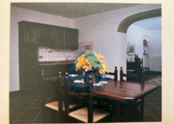 Foto 4 - Quadrilocale Capraia e Limite - foto 4