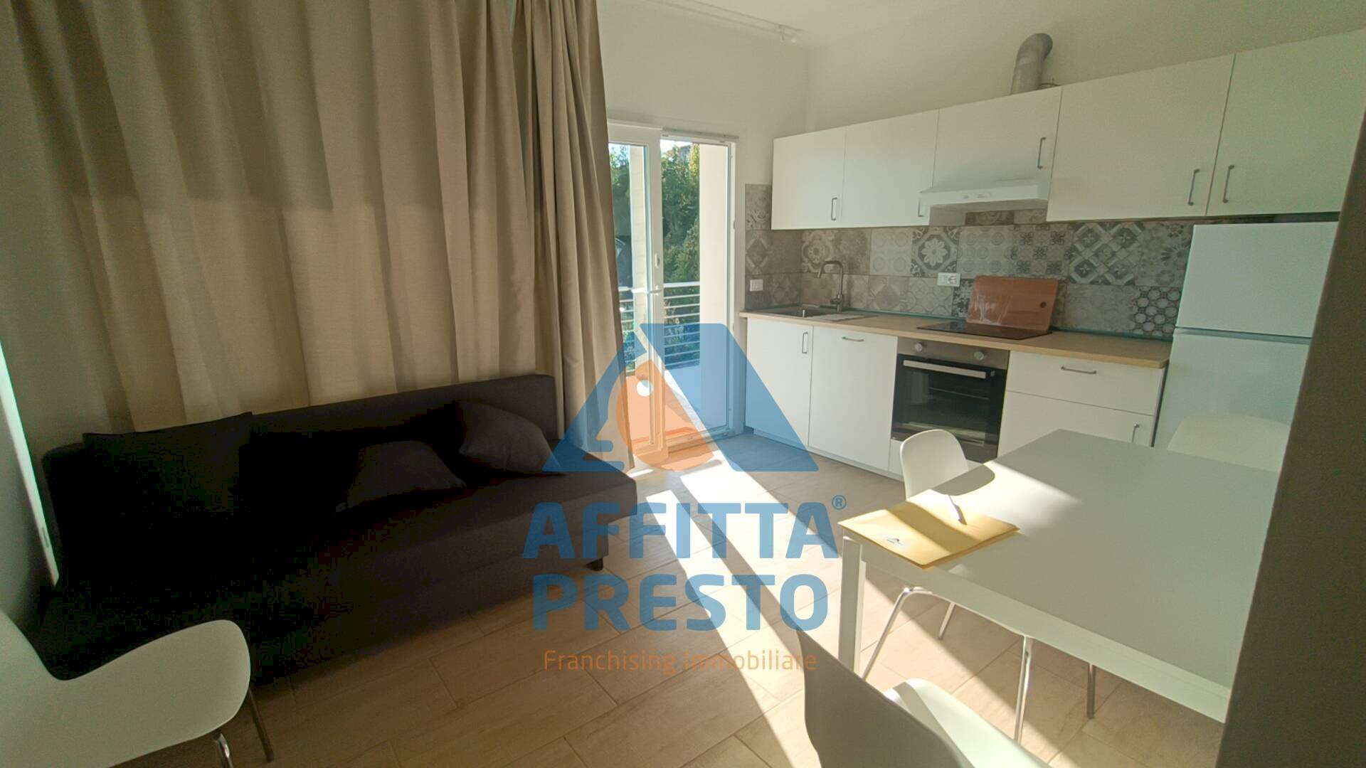 Foto 1 - One-room apartment Fucecchio - photo 1