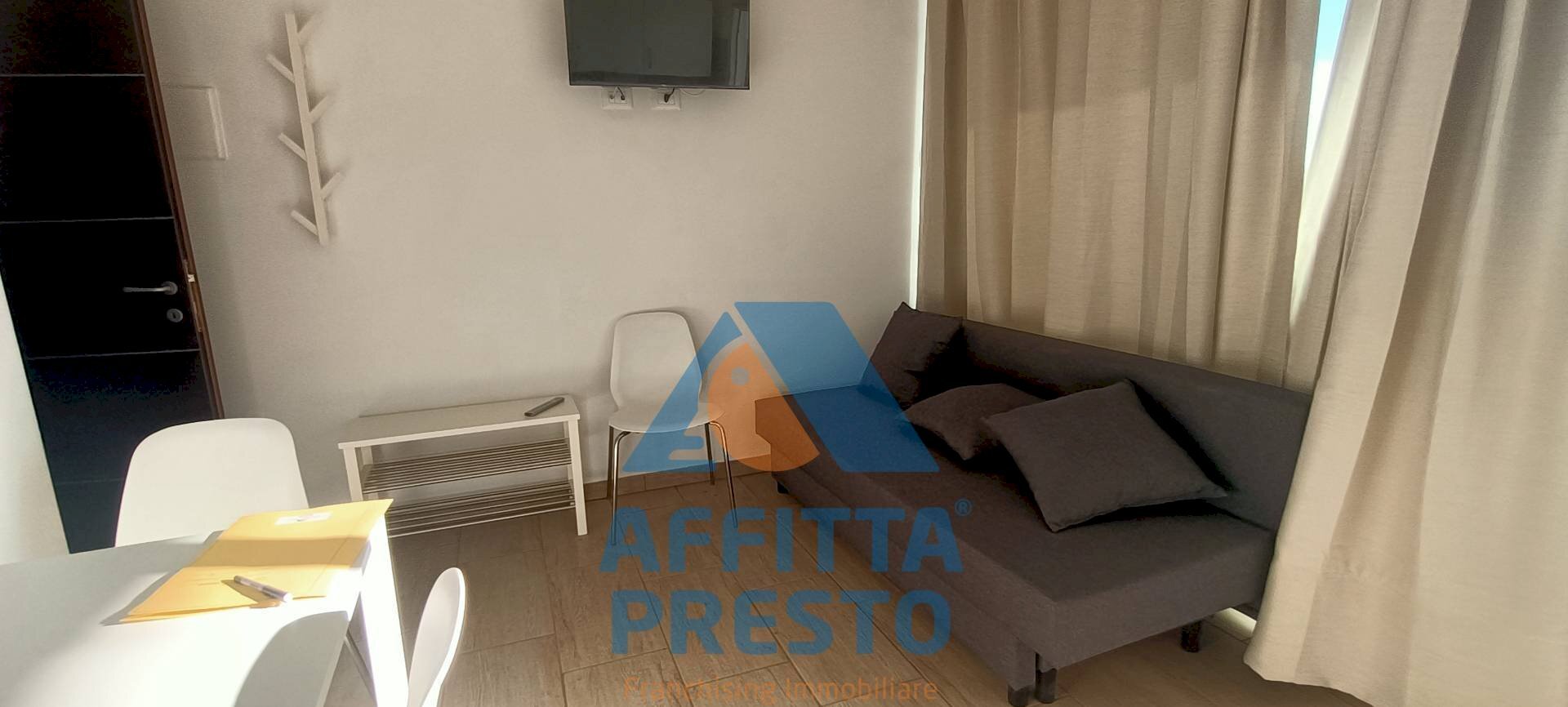 Foto 2 - One-room apartment Fucecchio - photo 2