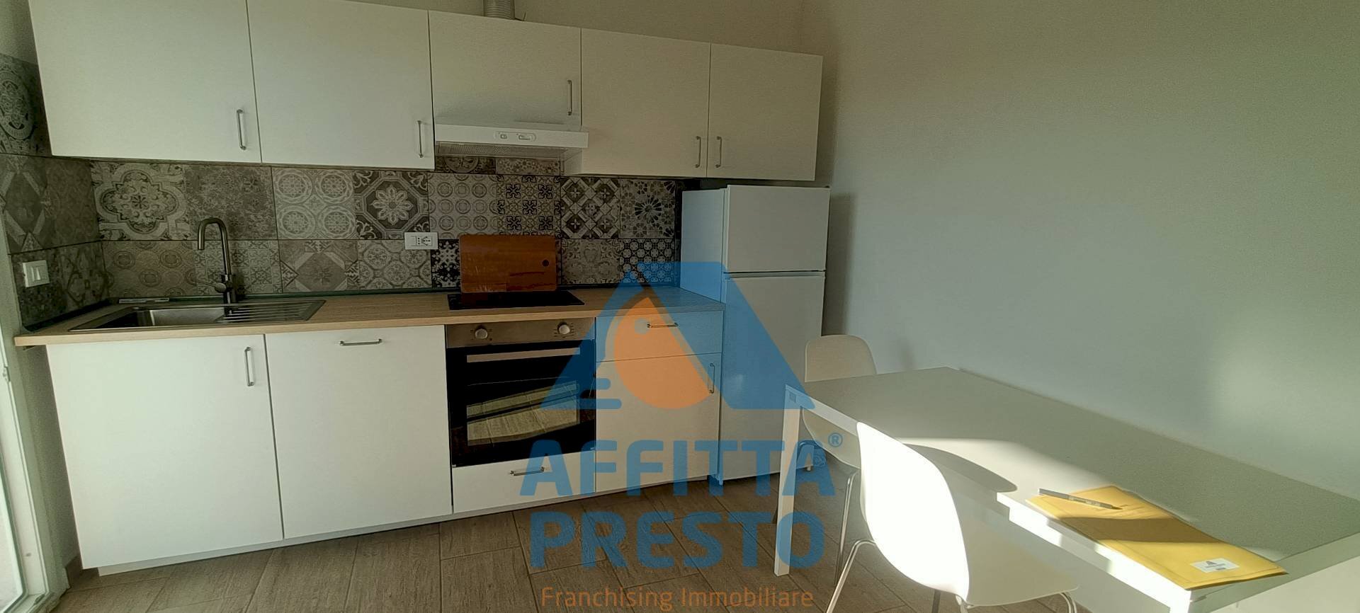 Foto 3 - One-room apartment Fucecchio - photo 3