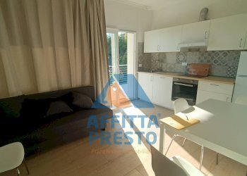 Foto 1 - One-room apartment Fucecchio - photo 1