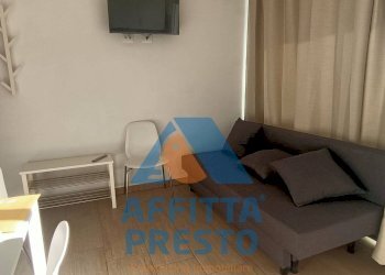 Foto 2 - One-room apartment Fucecchio - photo 2