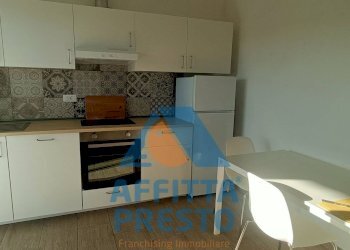 Foto 3 - One-room apartment Fucecchio - photo 3