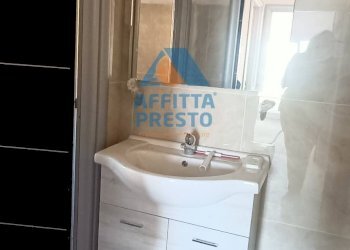 Foto 4 - One-room apartment Fucecchio - photo 4
