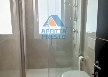 Foto 5 - One-room apartment Fucecchio - photo 5