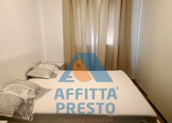 Foto 6 - One-room apartment Fucecchio - photo 6