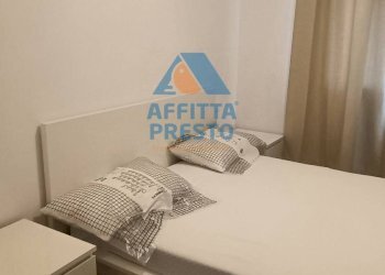 Foto 7 - One-room apartment Fucecchio - photo 7