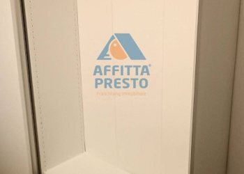 Foto 8 - One-room apartment Fucecchio - photo 8