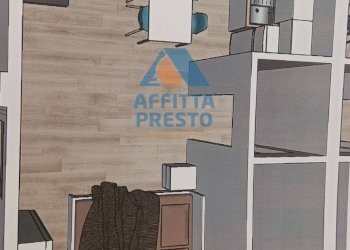 Foto 10 - One-room apartment Fucecchio - photo 10