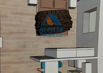 Foto 11 - One-room apartment Fucecchio - photo 11