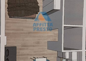 Foto 12 - One-room apartment Fucecchio - photo 12