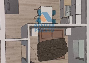 Foto 13 - One-room apartment Fucecchio - photo 13