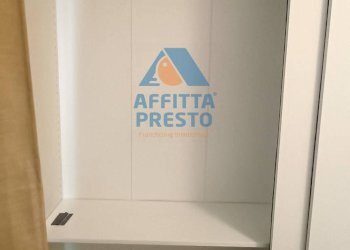 Foto 14 - One-room apartment Fucecchio - photo 14