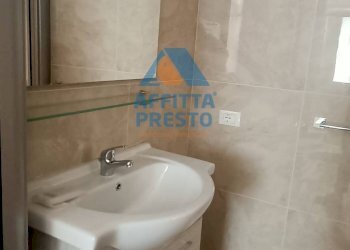 Foto 15 - One-room apartment Fucecchio - photo 15