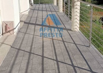 Foto 16 - One-room apartment Fucecchio - photo 16