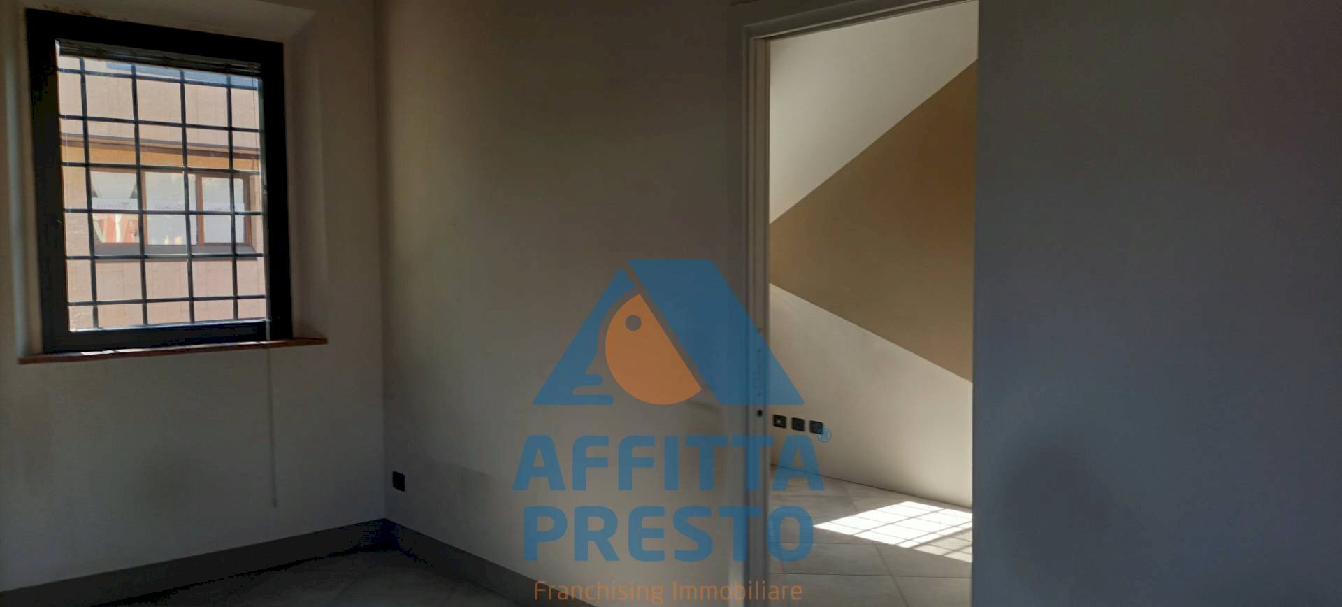 Foto 1 - Ufficio Empoli - foto 1