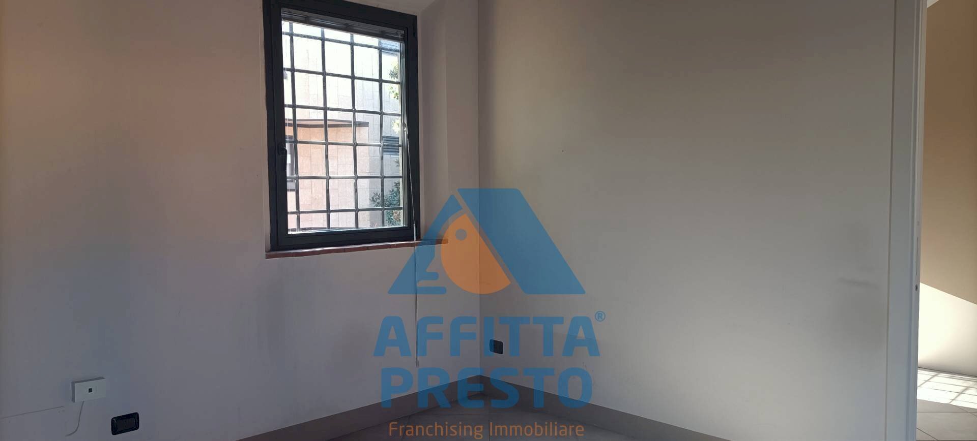 Foto 2 - Ufficio Empoli - foto 2