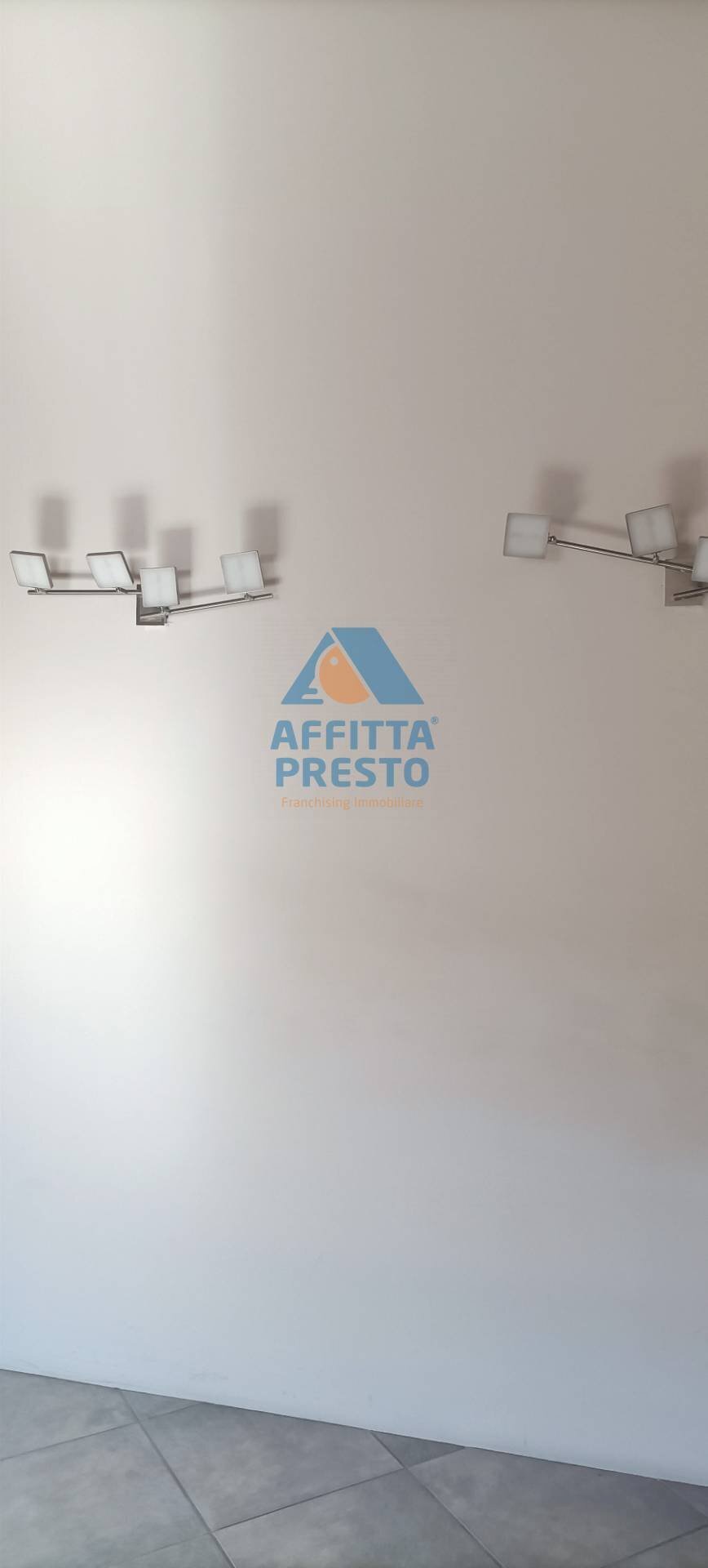 Foto 3 - Ufficio Empoli - foto 3