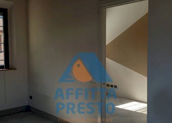 Foto 1 - Ufficio Empoli - foto 1