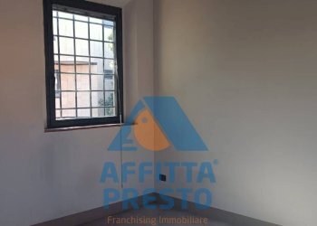 Foto 2 - Ufficio Empoli - foto 2