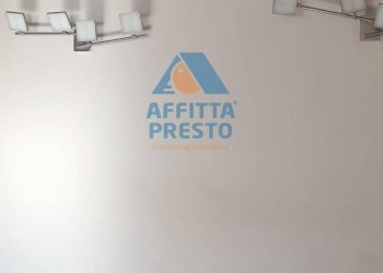 Foto 3 - Ufficio Empoli - foto 3