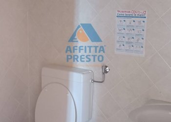 Foto 4 - Ufficio Empoli - foto 4