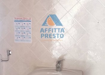 Foto 5 - Ufficio Empoli - foto 5