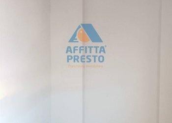 Foto 6 - Ufficio Empoli - foto 6