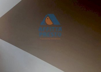 Foto 7 - Ufficio Empoli - foto 7