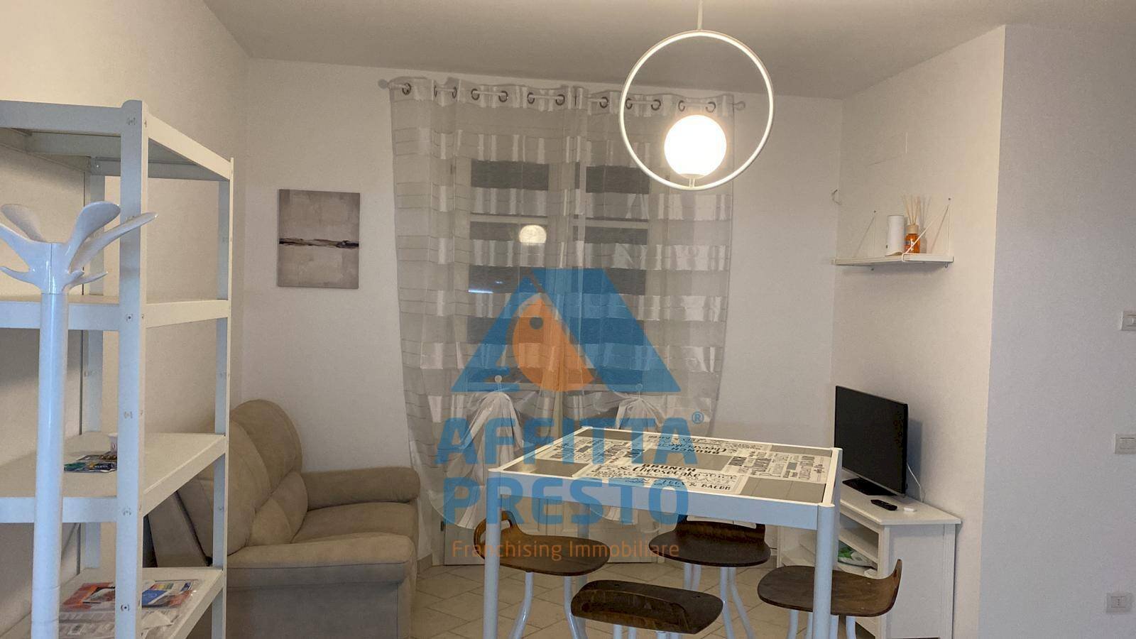 Foto 2 - One-room apartment Santa Croce sull'Arno - photo 2