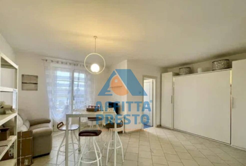 Foto 1 - One-room apartment Santa Croce sull'Arno - photo 1