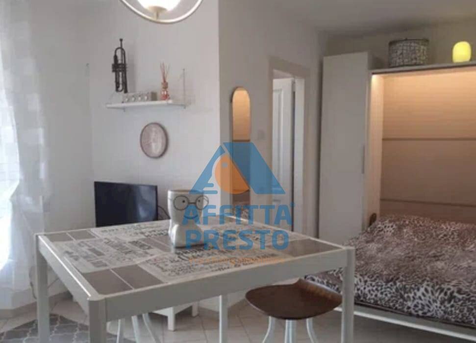 Foto 3 - One-room apartment Santa Croce sull'Arno - photo 3
